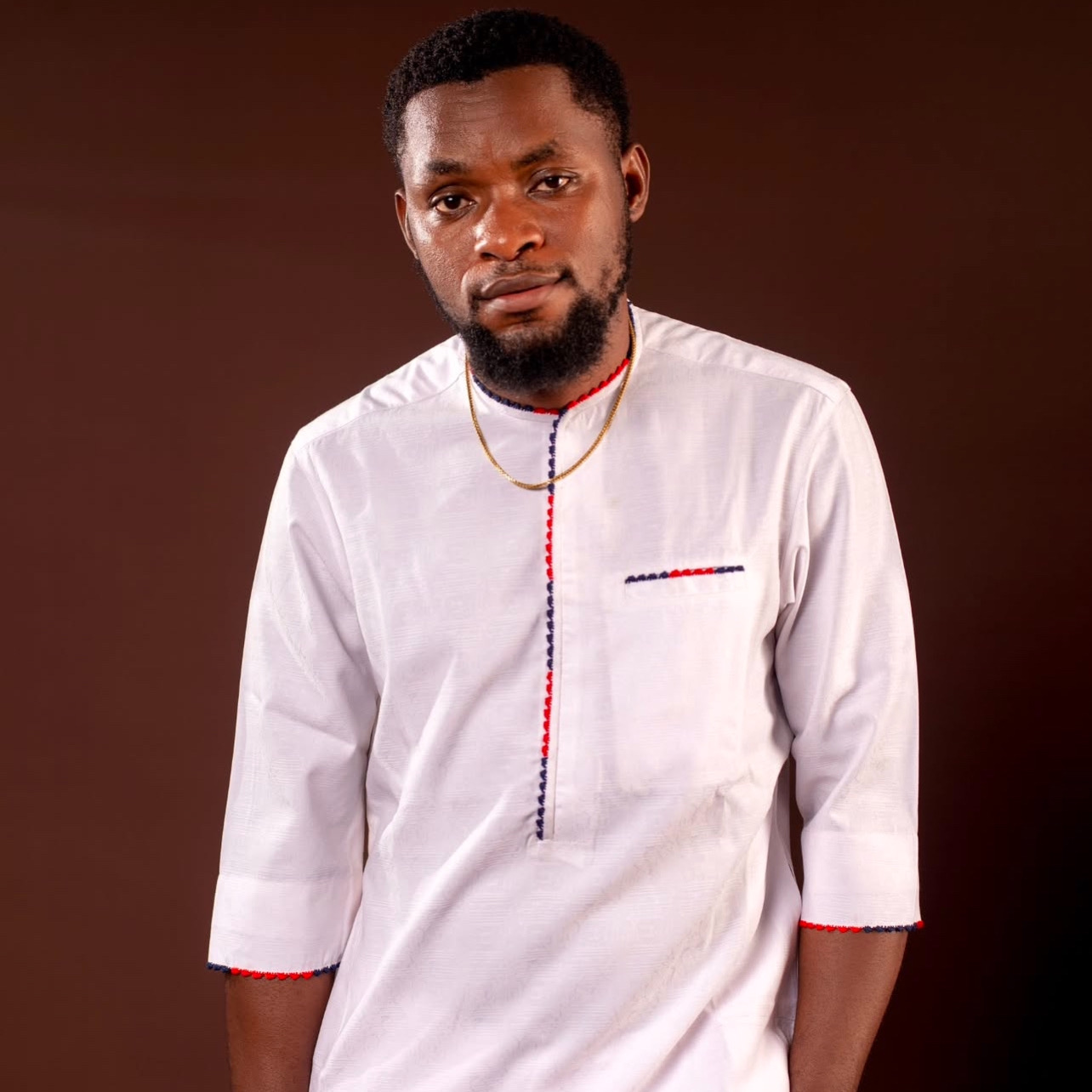 Mark Angel (Nigeria)