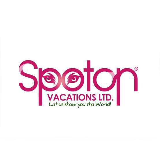 Spoton Vacations 