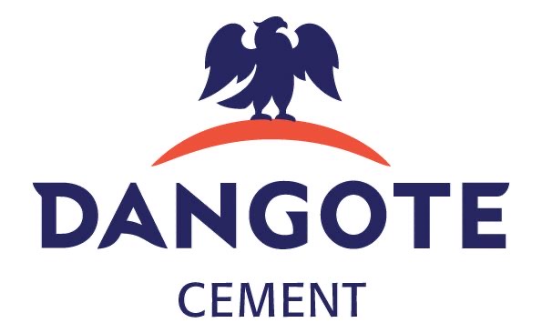 Dangote Cement (Nigeria)