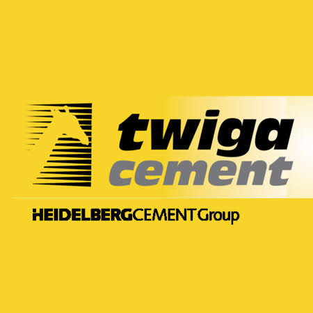 Twiga Cement (Tanzania)