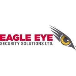 Eagle Eye Security Solutions (Kenya)