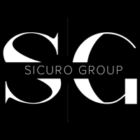 Sicuro Group (South Africa)
