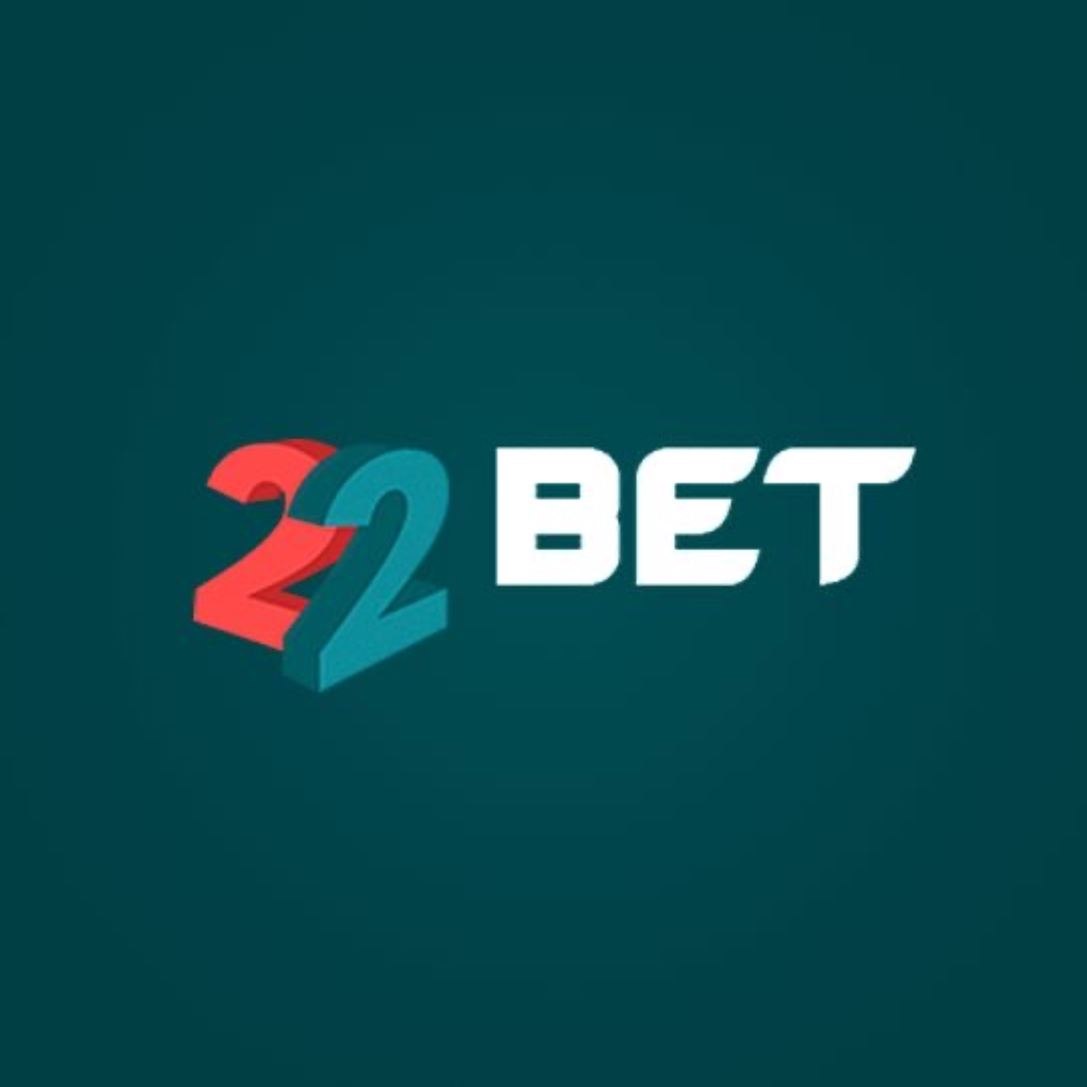 22Bet