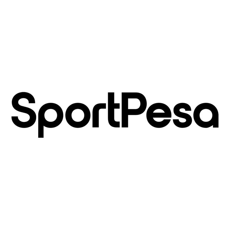 Sportpesa 