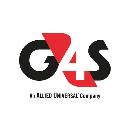 G4S Africa 