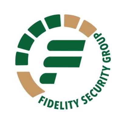 Fidelity Security Group