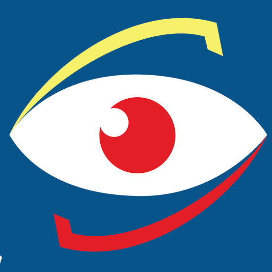 Securex Agencies Ltd