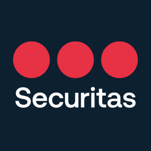 Securitas