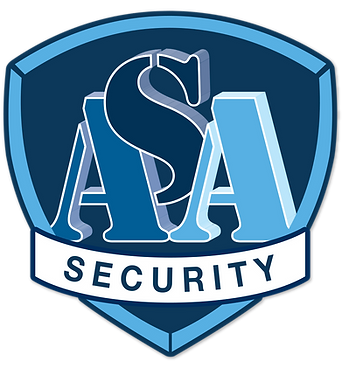 ASA Security Nigeria Ltd