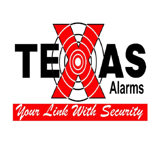 Texas Alarms (Kenya)