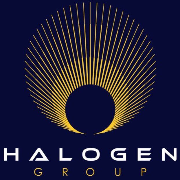 Halogan Group Nigeria 