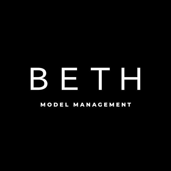 Beth Model Management (Nigeria)