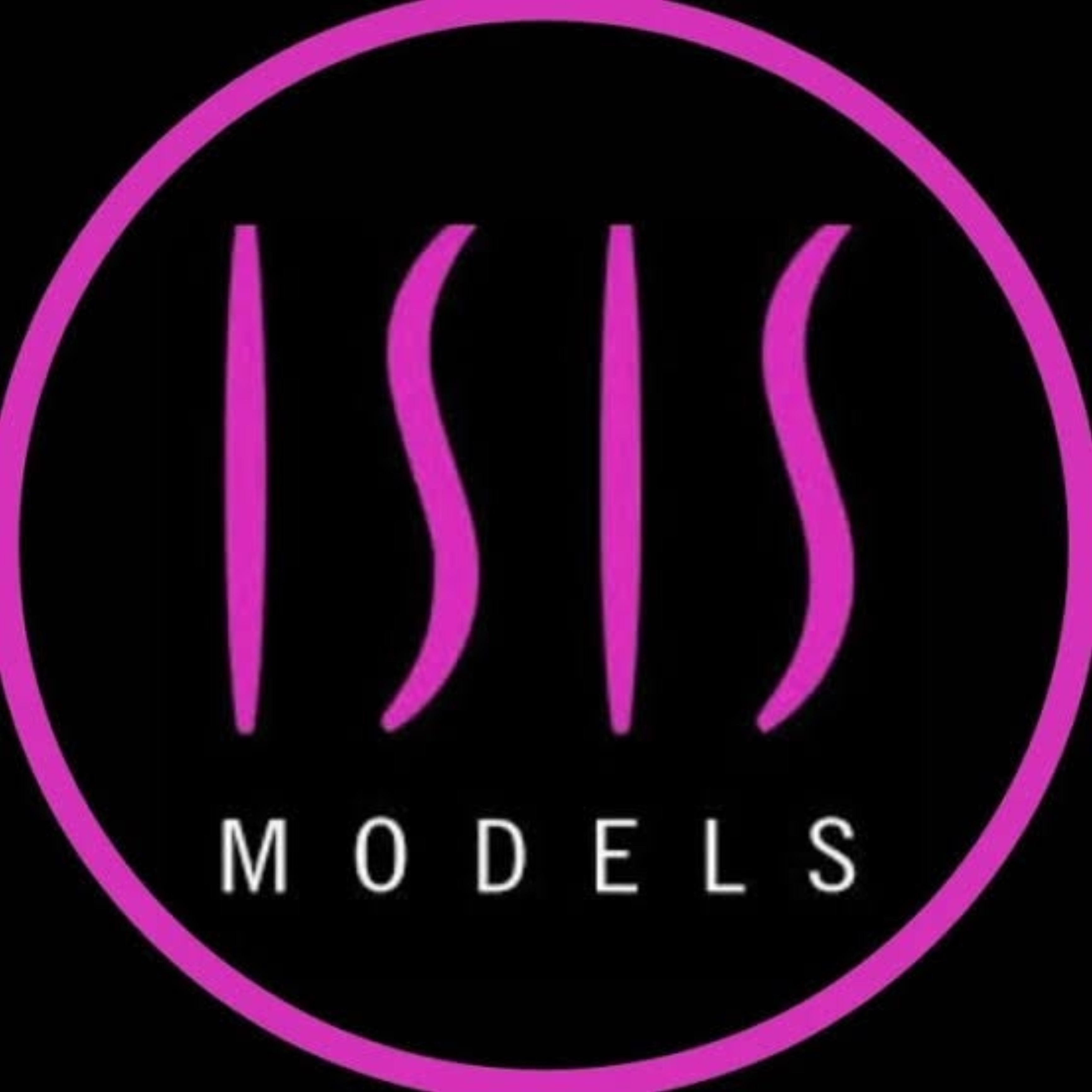 Isis Models Africa (Nigeria)