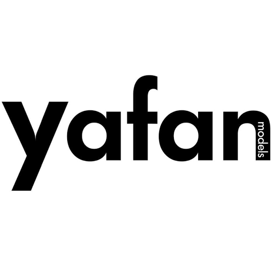 Yafan Models (Ghana)