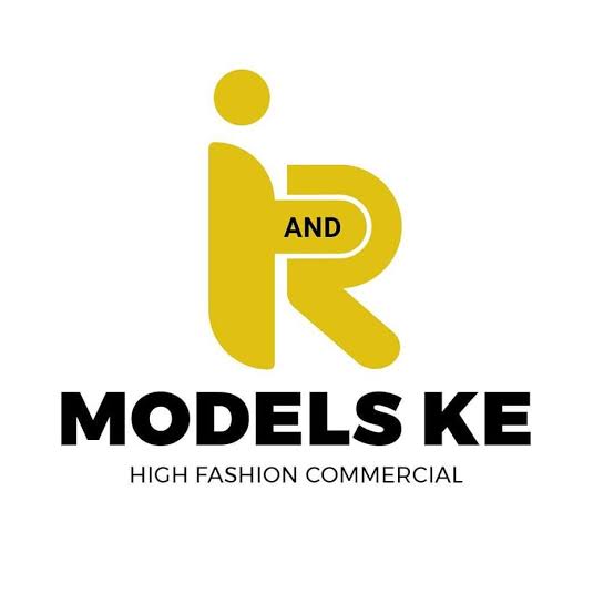 I & R Models (Kenya)