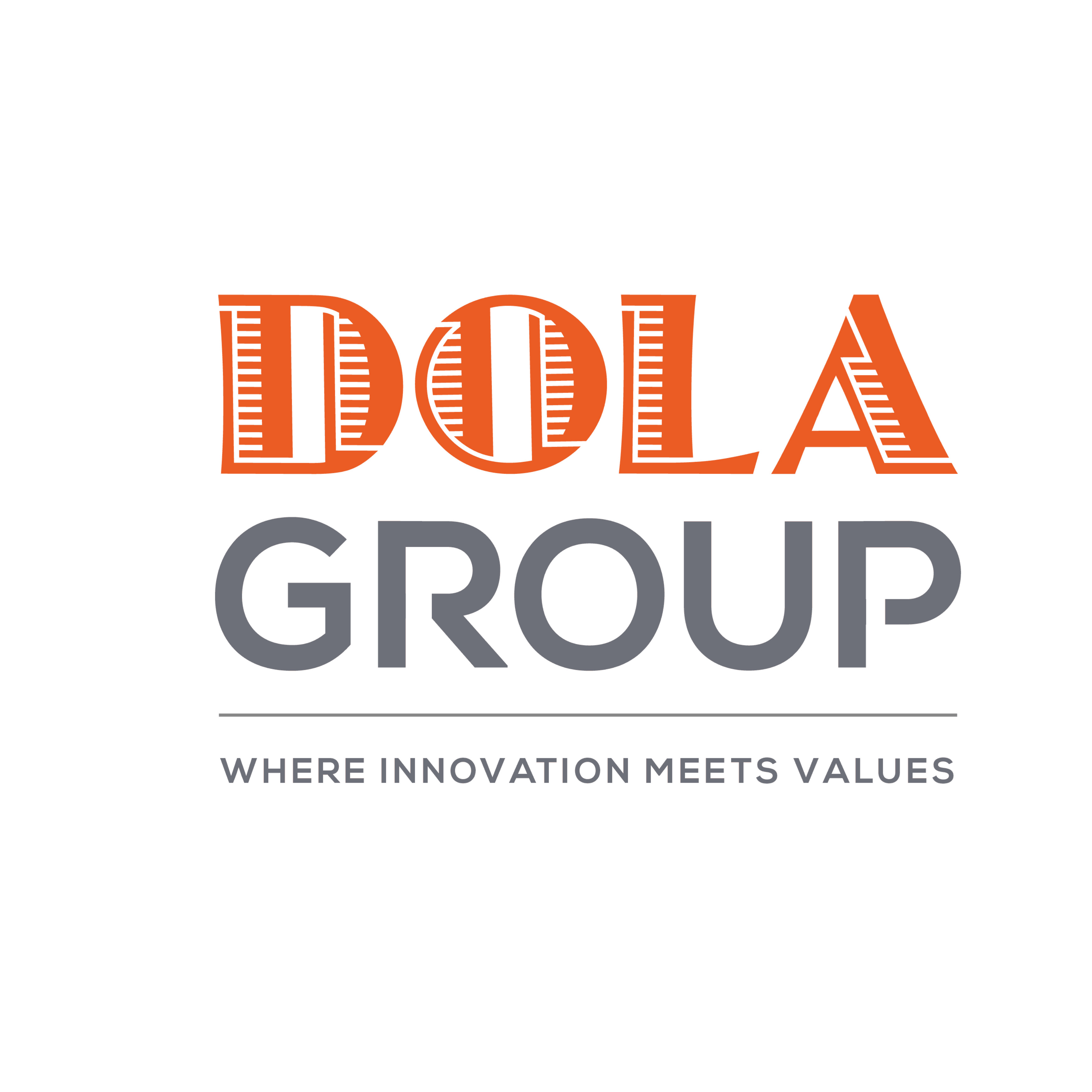 DOLA GROUP (Kenya)