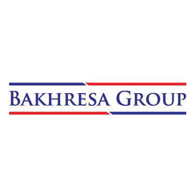 Bakhresa Group (Tanzania)