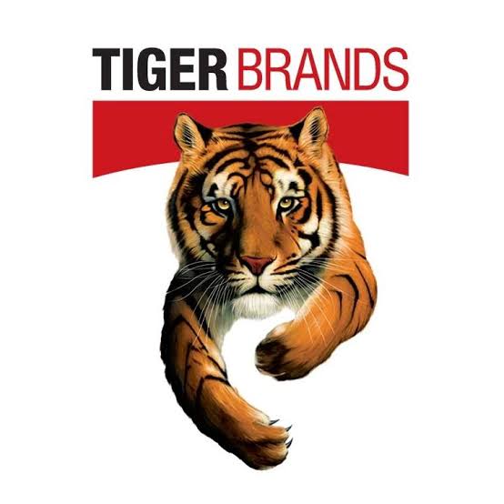 Tiger Brands (South Africa)