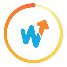 Wakanowdotcom(Nigeria)