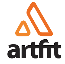 Artfit (Kenya)