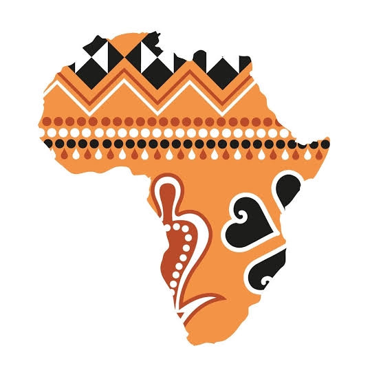 Sentebale (Southern Africa)