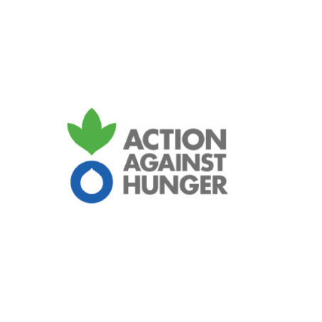 Action Against Hunger (Africa)