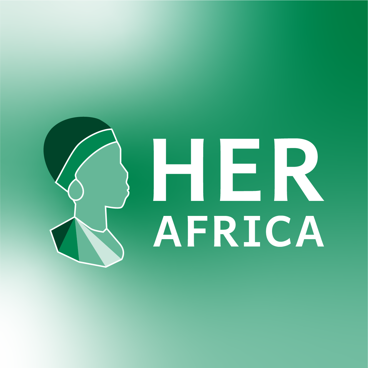 Her Africa (Nigeria)