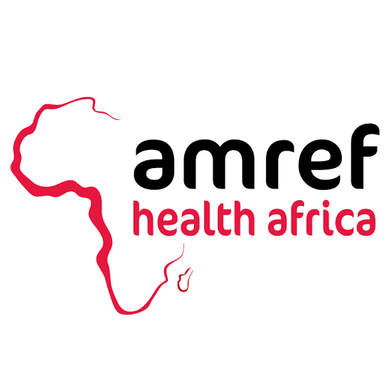 Amref Health Africa (Africa)