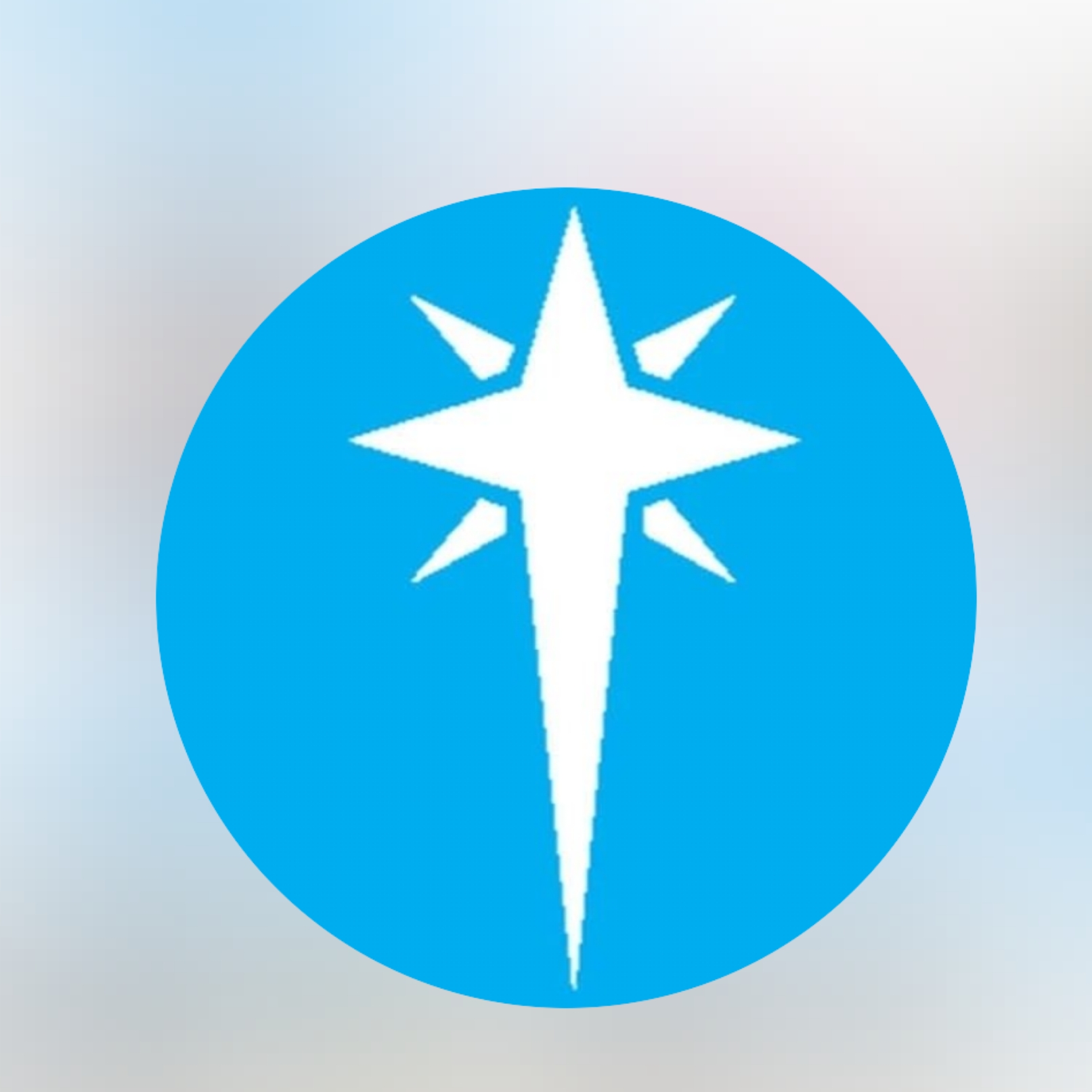 Daystar University (Kenya)