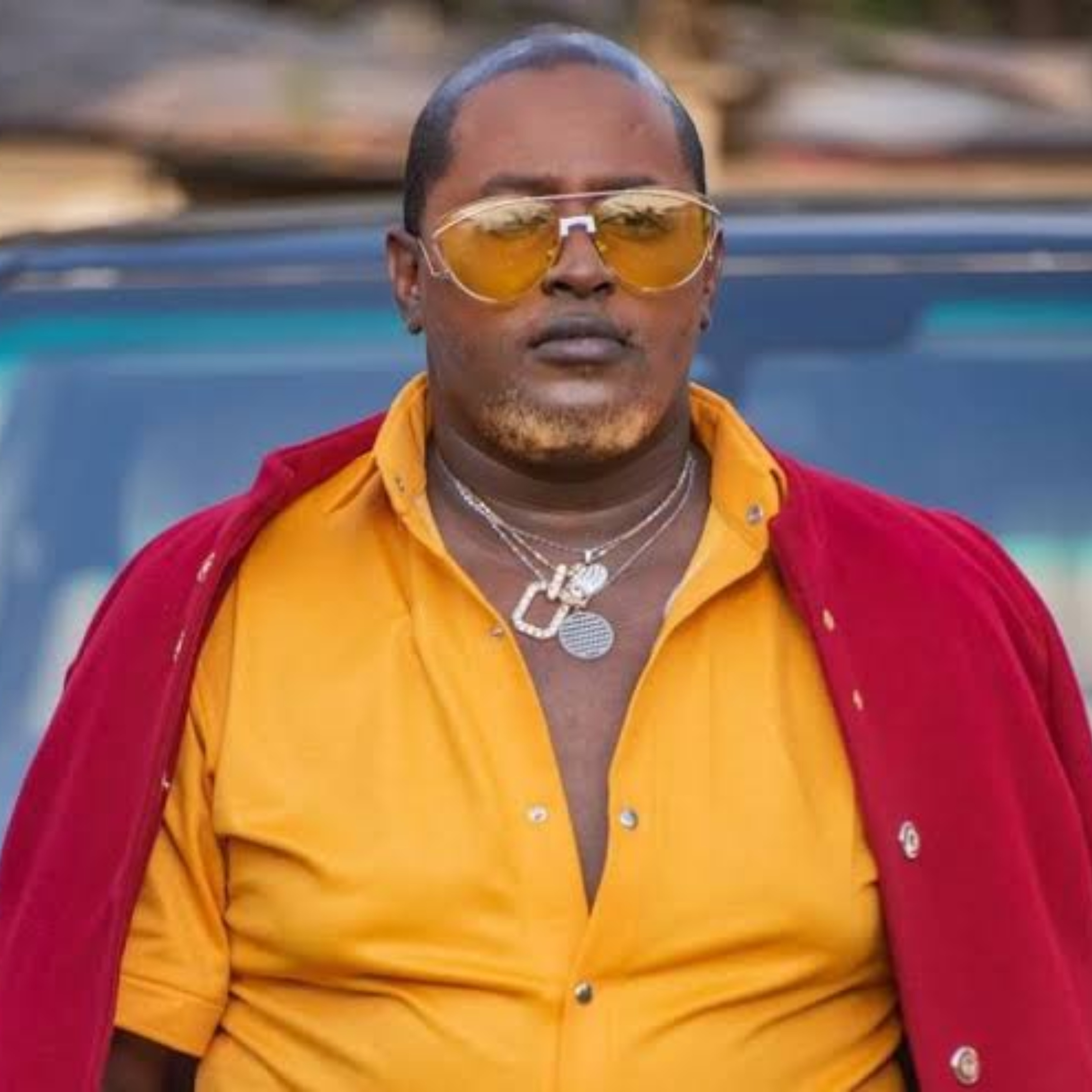 Terrence Creative (Kenya)