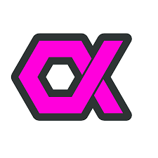 Thee Alfa house(Kenya)