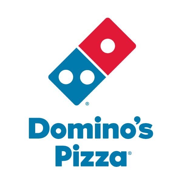 Domino’s Pizza 
