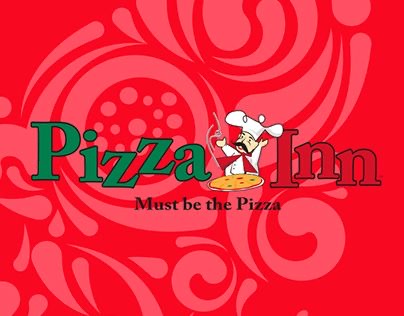Pizza Inn 