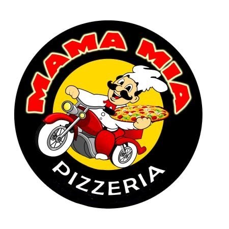 Mama Pizzeria 
