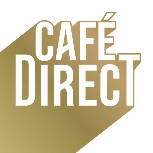 Café Direct