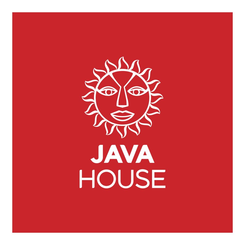 Java House