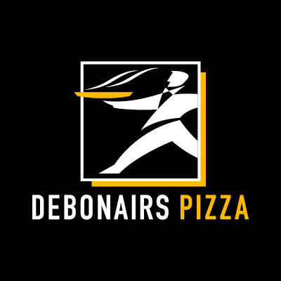 Debonair’s Pizza 
