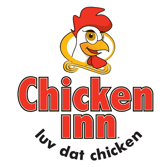 Chicken Inn