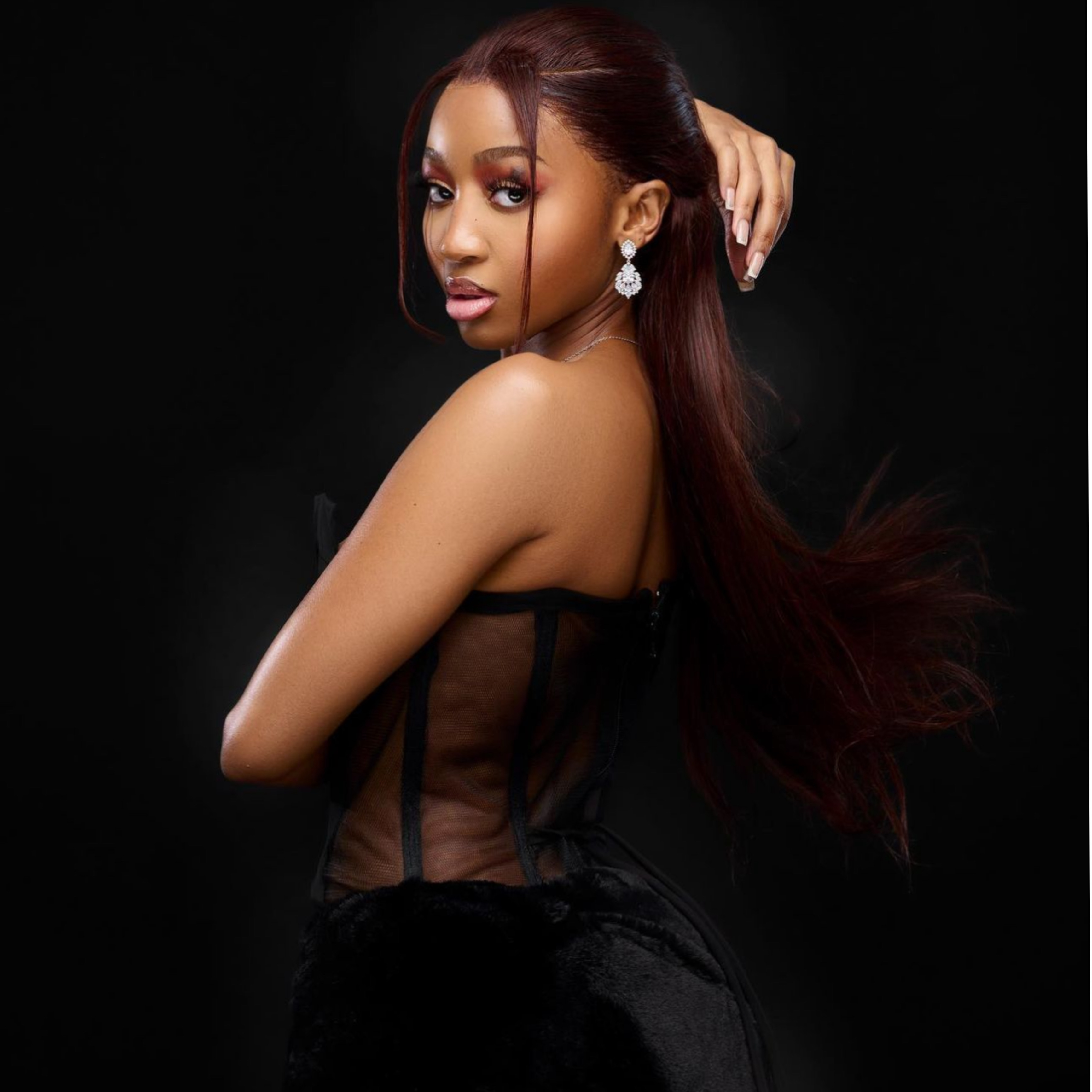 Sndiswa (south Africa)