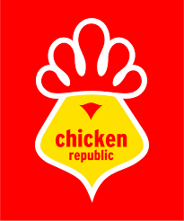 Chicken Republic 