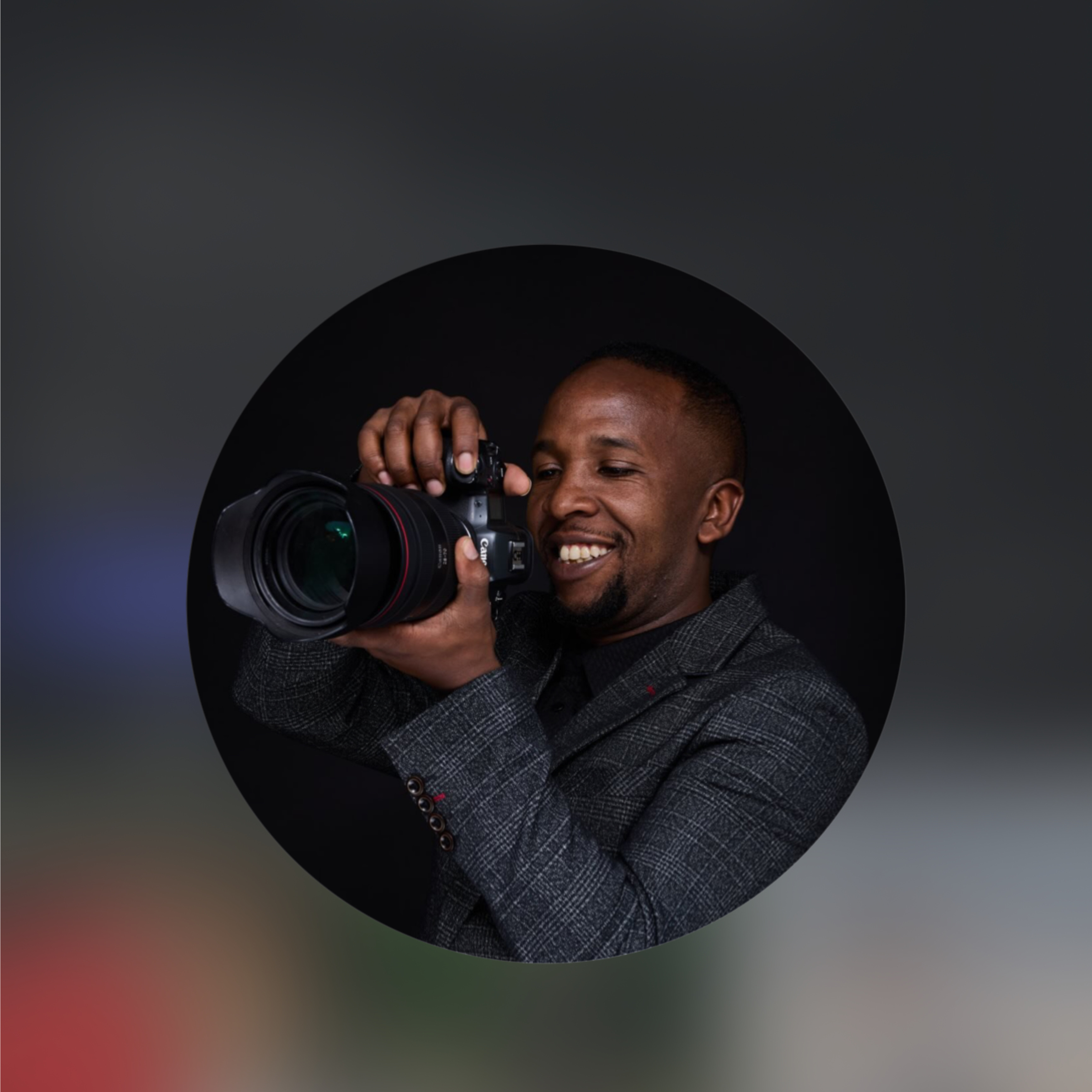 Kapedo photography (kenya)