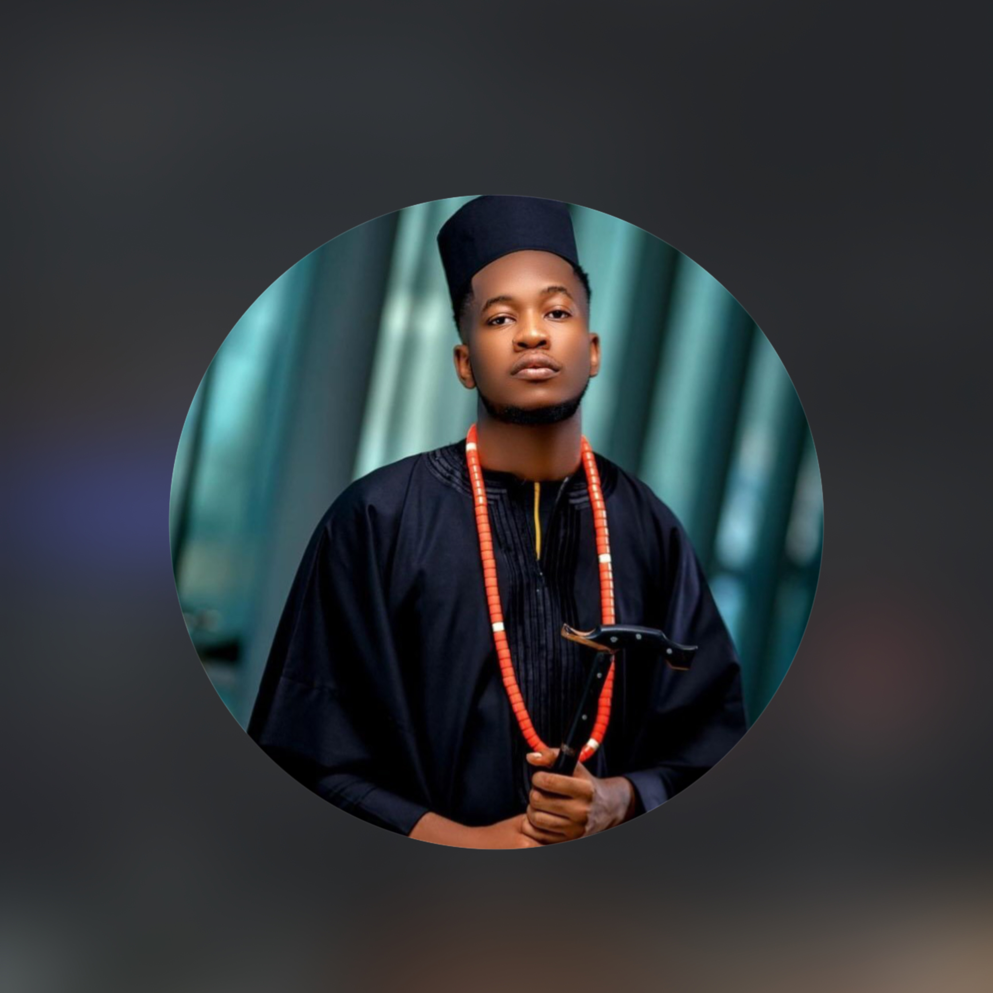 Kenlaw Photography (Tanzania)