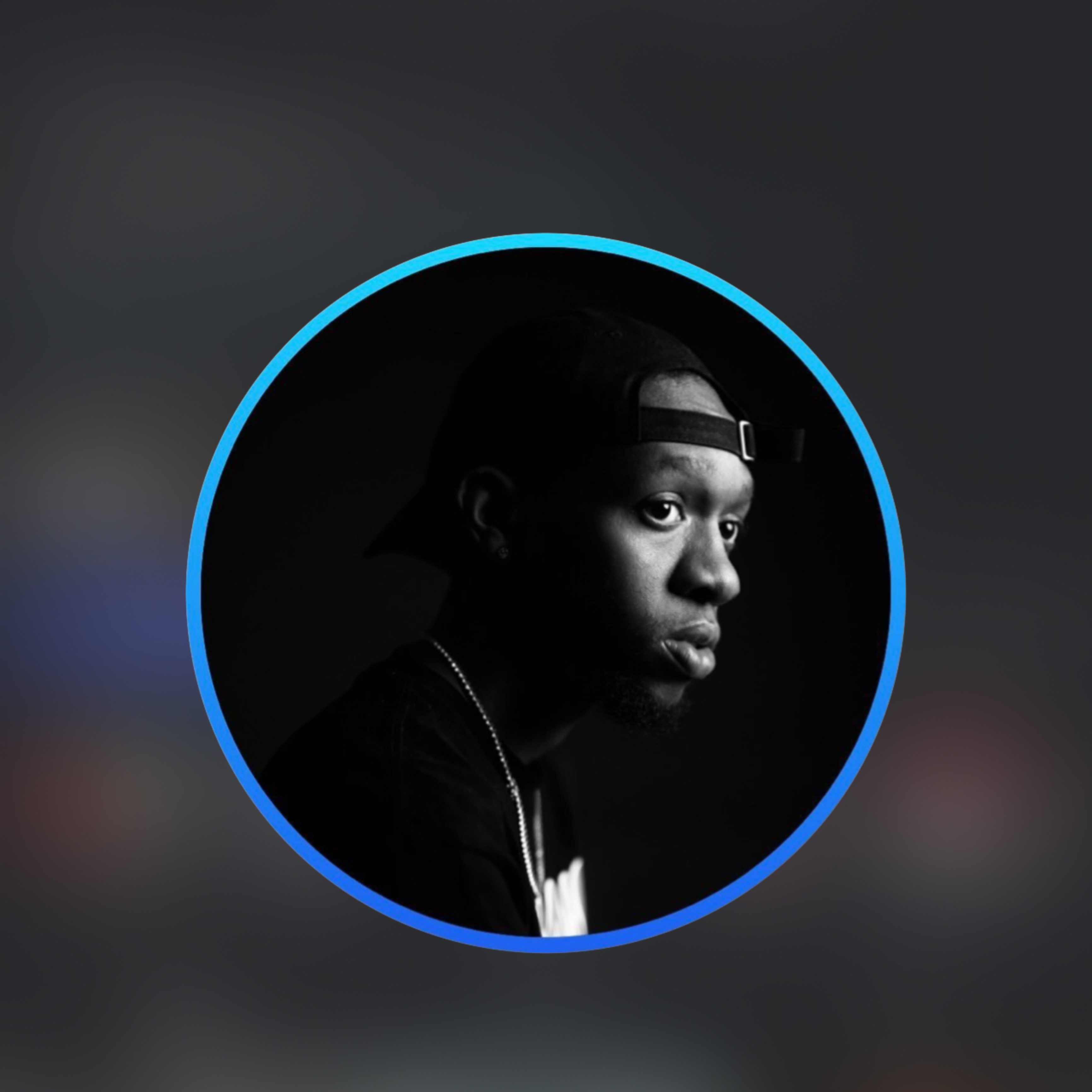 Kpaparazzi (South Africa)