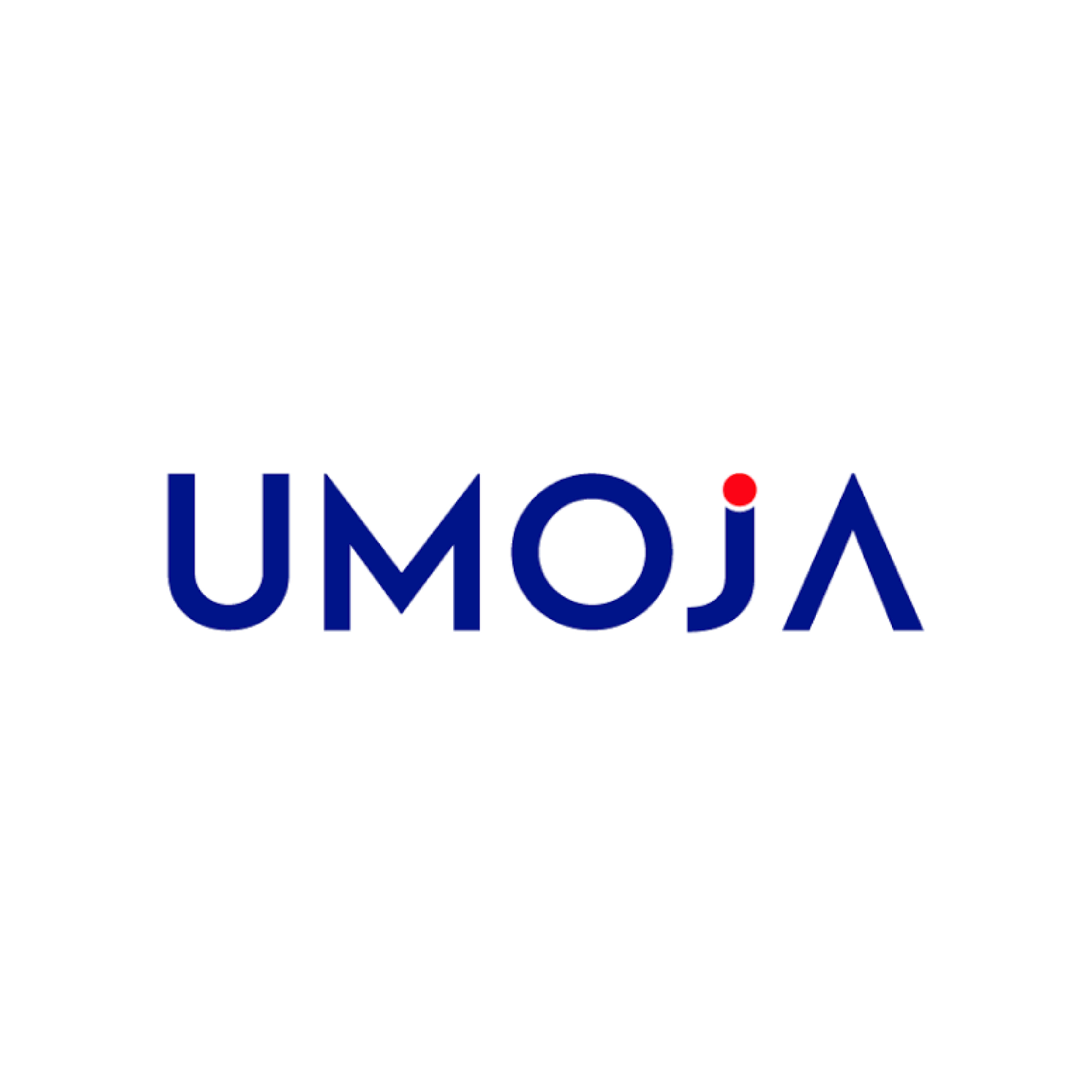 Umoja Shoe 