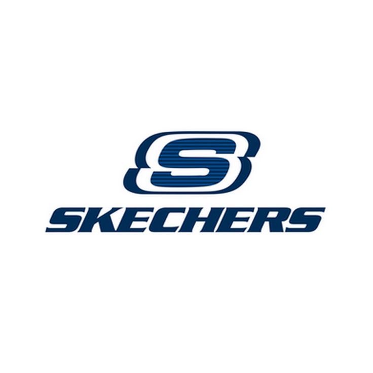 Sketchers 