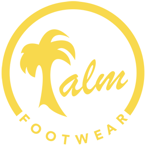 Palm Footwear