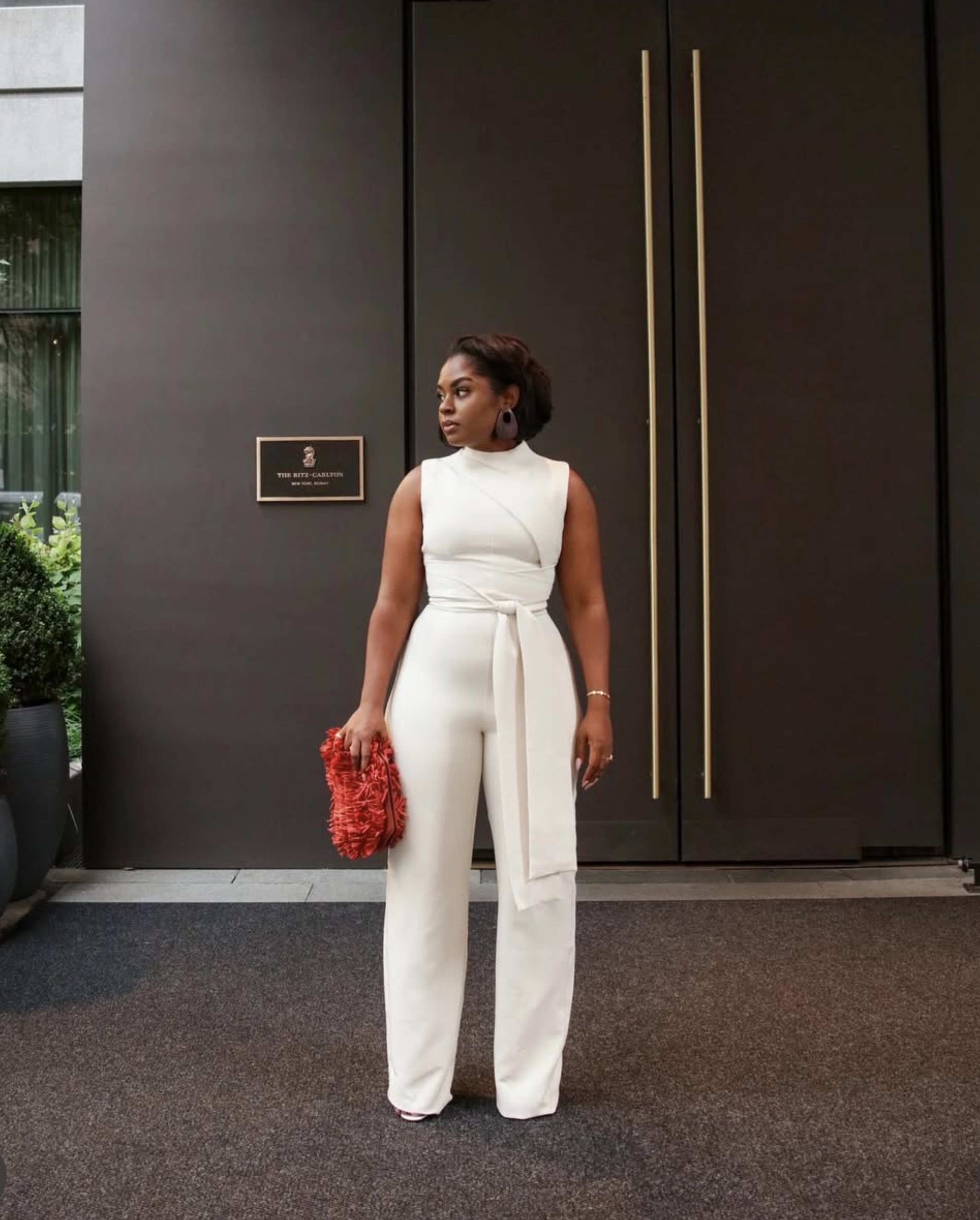 Andrea Iyamah Nehikhare(Nigeria)