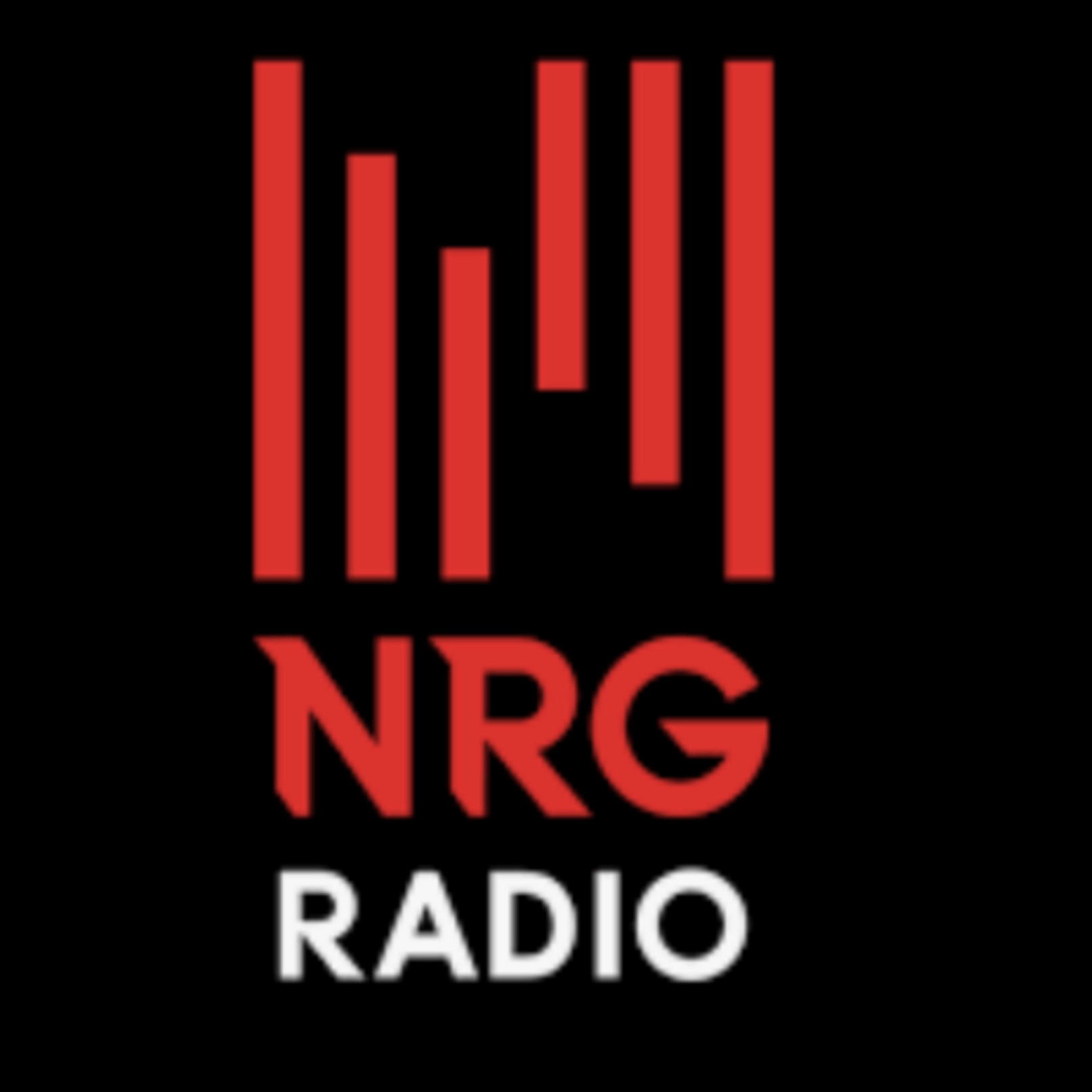 NRG Radio (Kenya/Uganda)
