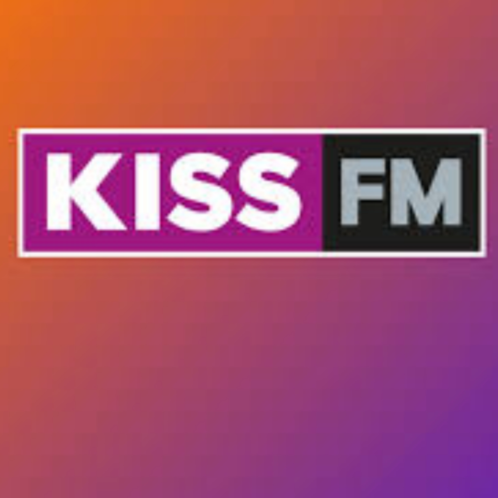 Kiss Fm (Kenya)