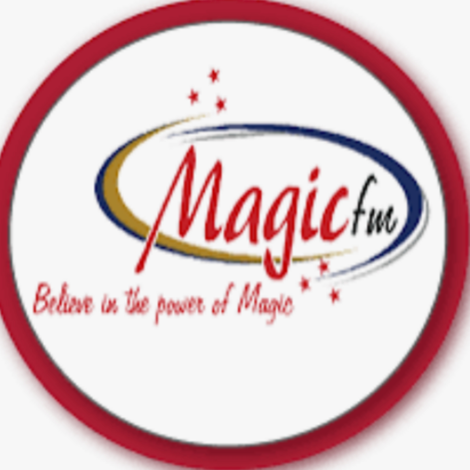Magic FM (Tanzania)